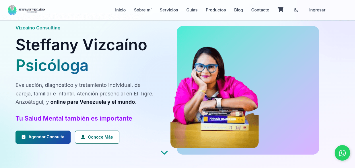 Imagen del proyecto - Imagen 1