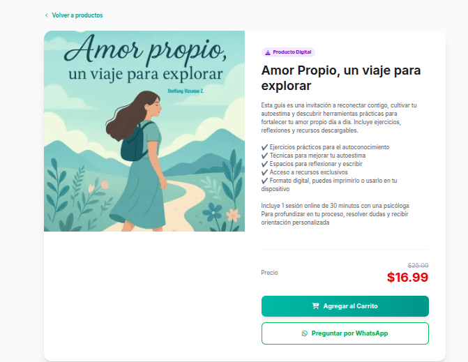 Imagen del proyecto - Imagen 3