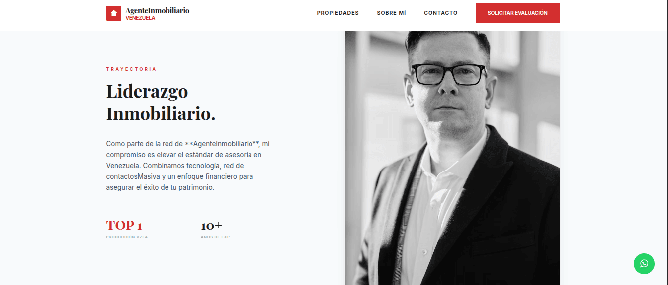 Imagen del proyecto - Imagen 3