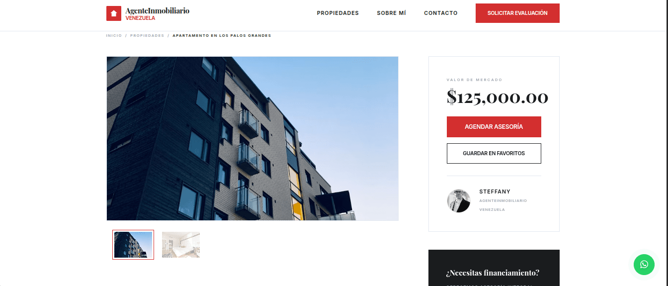 Imagen del proyecto - Imagen 4