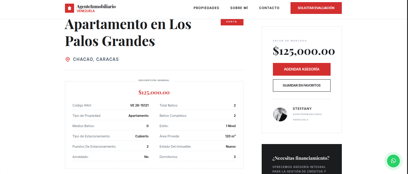 Imagen del proyecto - Imagen 5