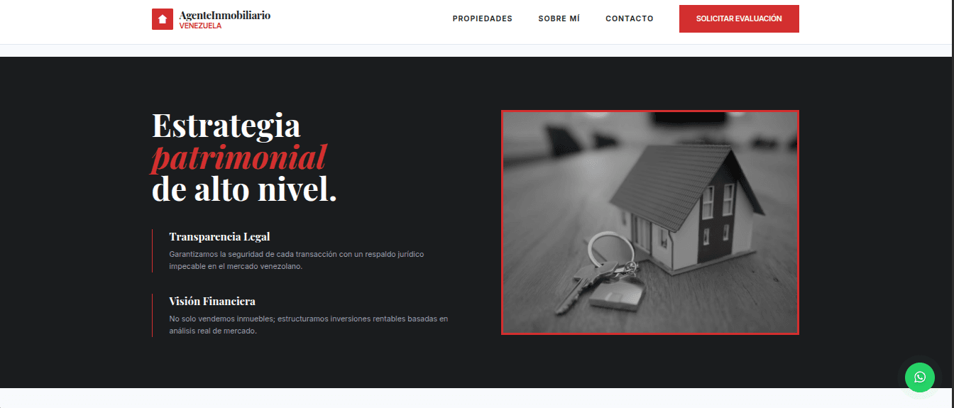 Imagen del proyecto - Imagen 6