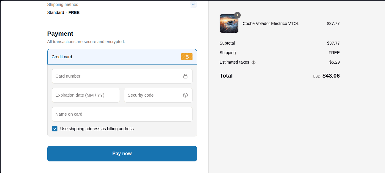 Imagen del proyecto - Imagen 4