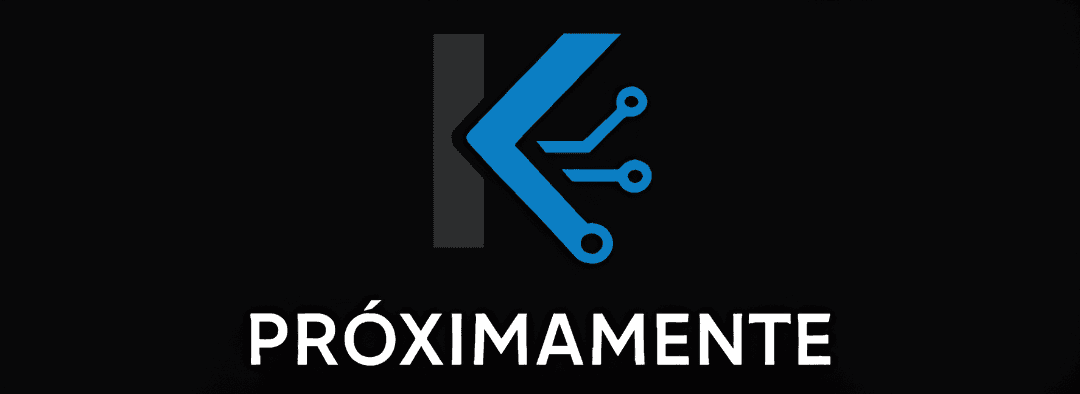 Imagen del proyecto - Imagen 1