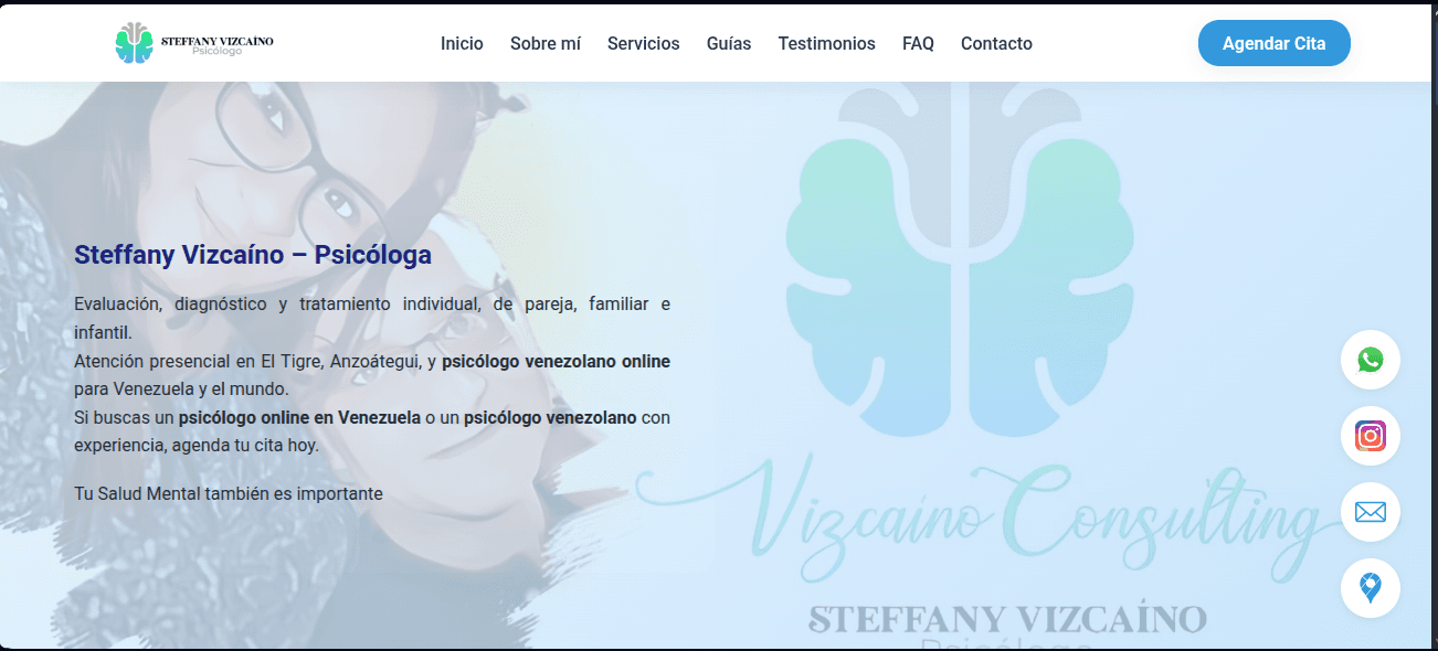 Imagen del proyecto - Imagen 1