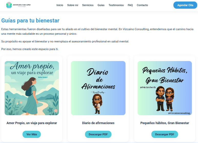 Imagen del proyecto - Imagen 2