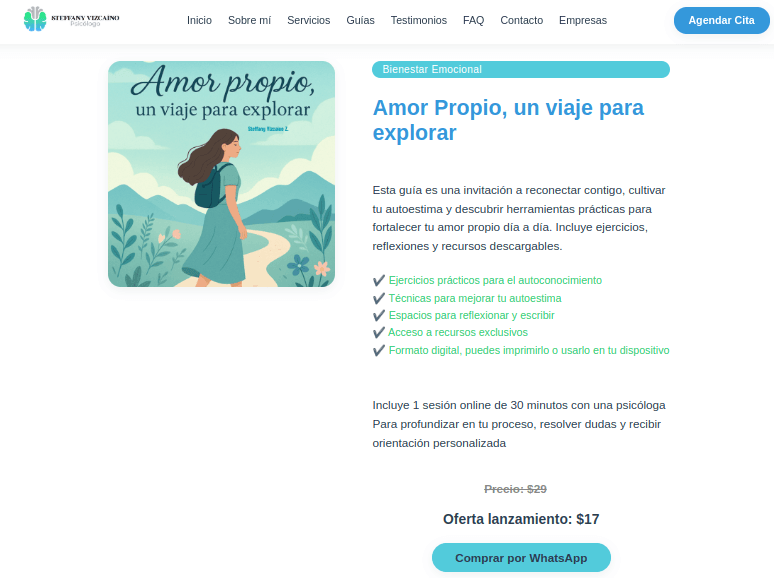 Imagen del proyecto - Imagen 3