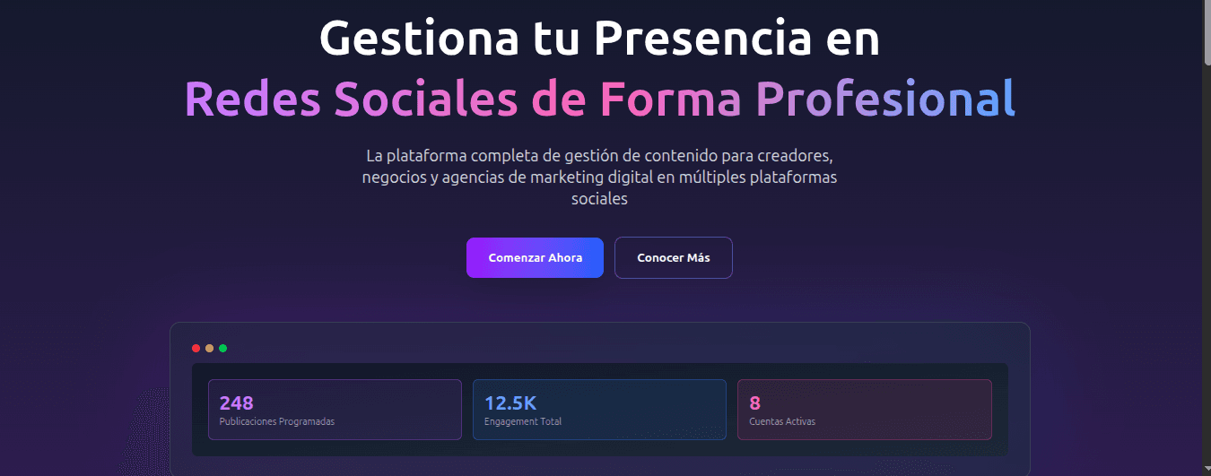 Imagen del proyecto - Imagen 1