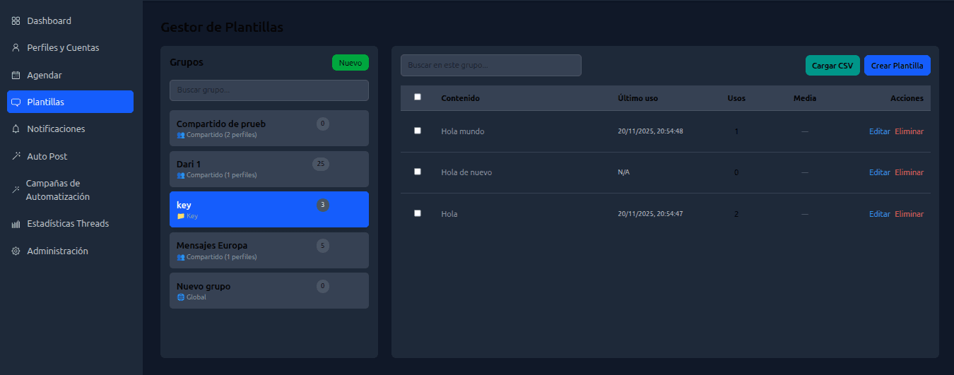 Imagen del proyecto - Imagen 3