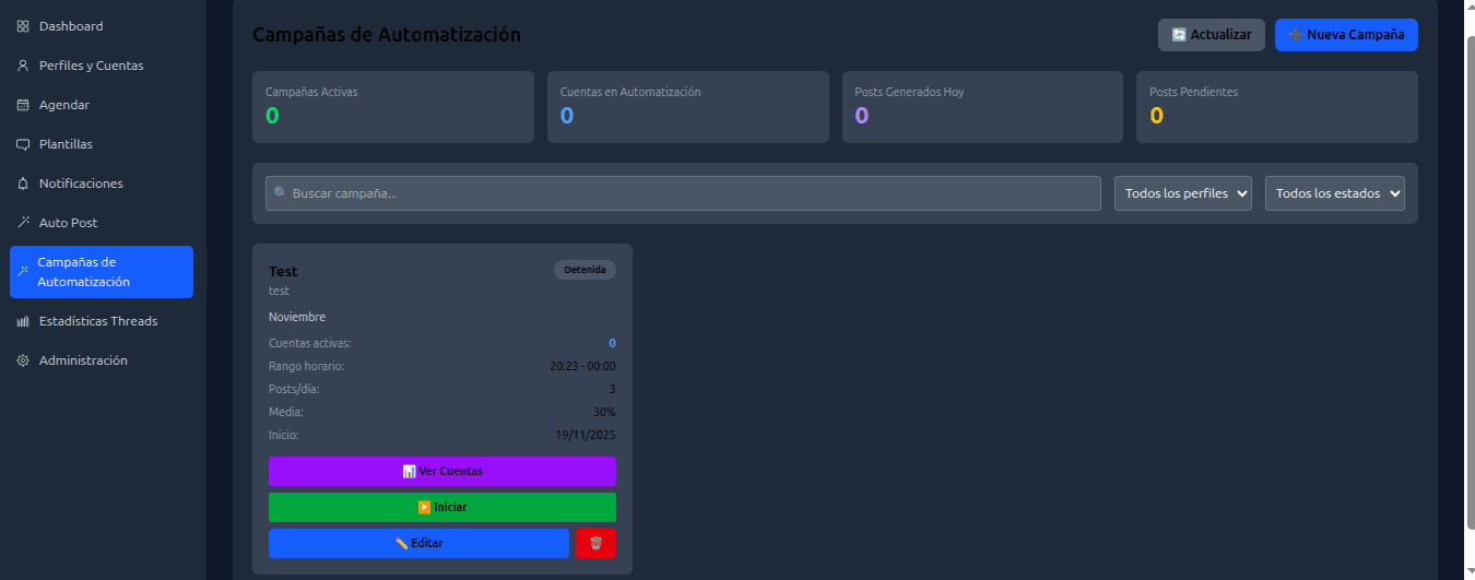 Imagen del proyecto - Imagen 4