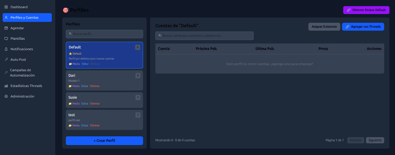 Imagen del proyecto - Imagen 5