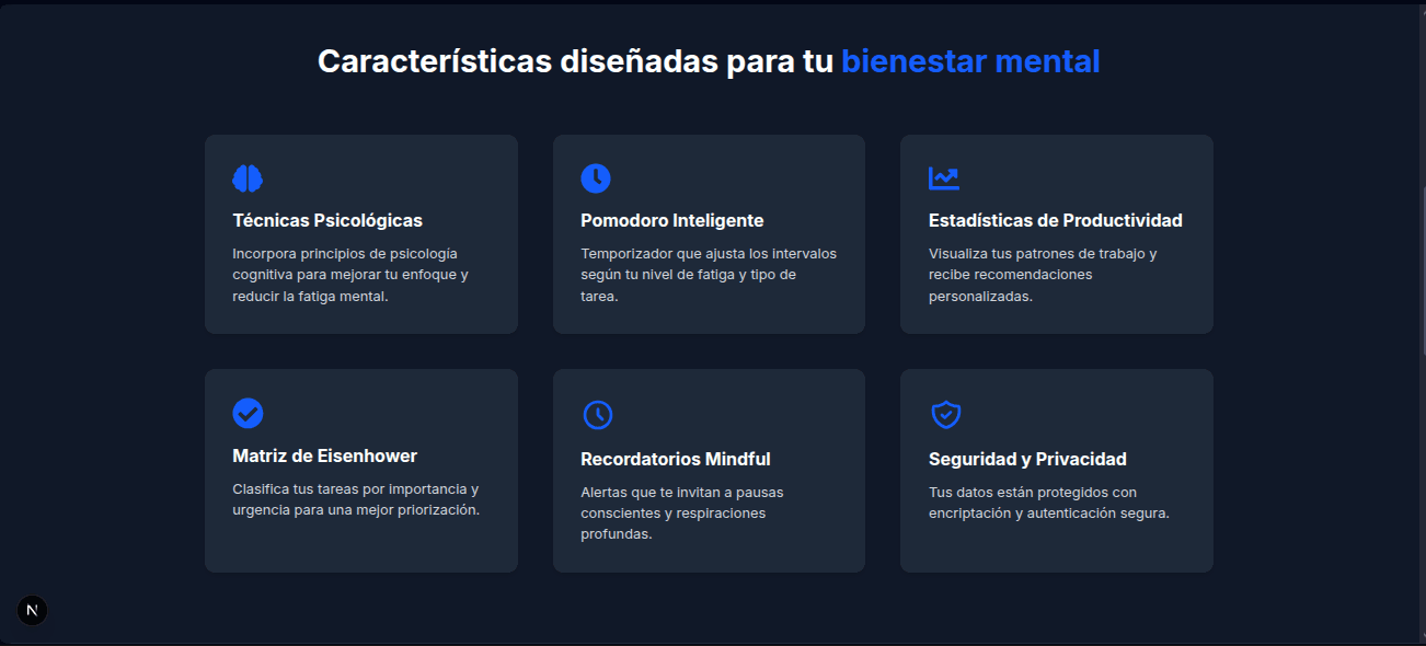 Imagen del proyecto - Imagen 1