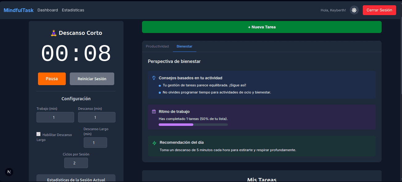 Imagen del proyecto - Imagen 2