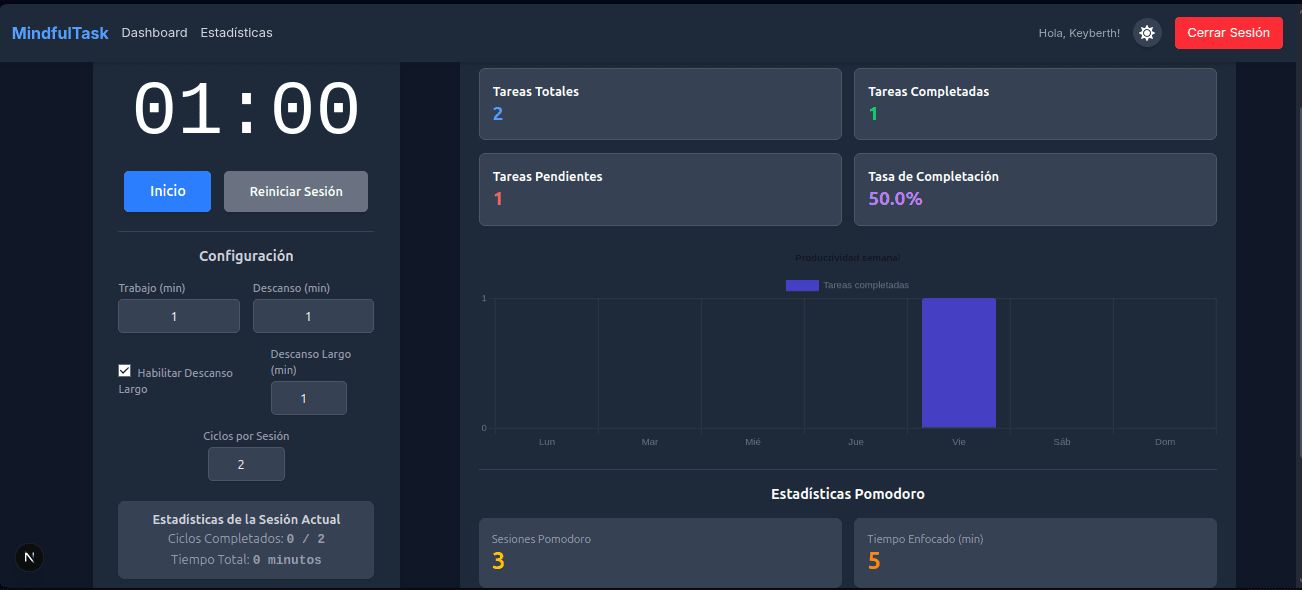 Imagen del proyecto - Imagen 3