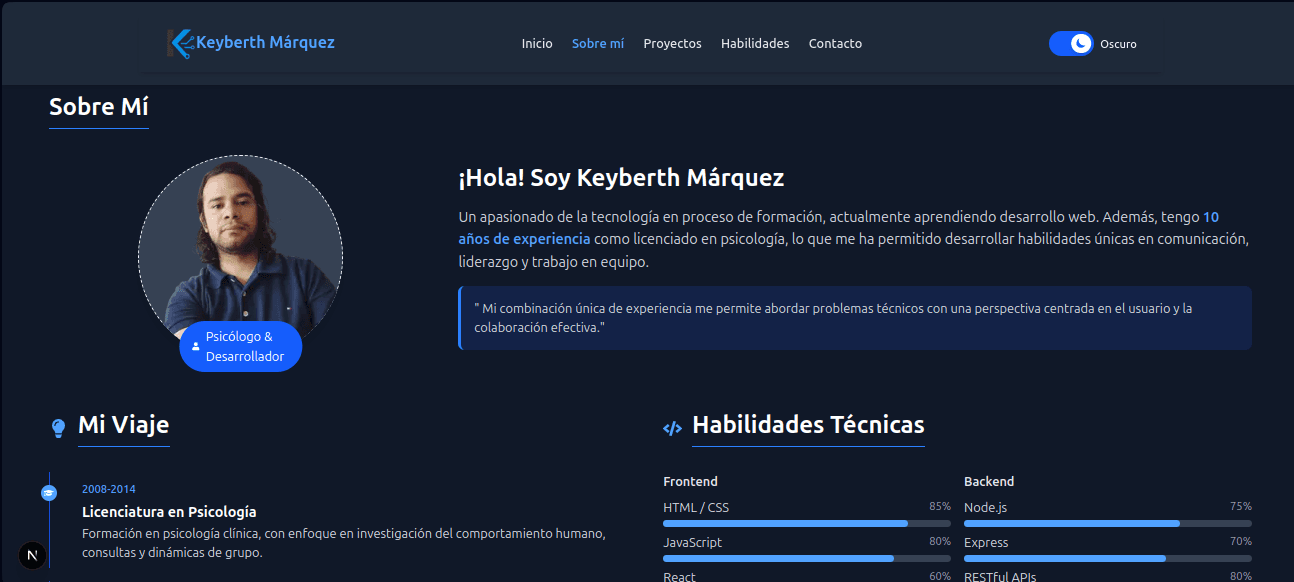 Imagen del proyecto - Imagen 1